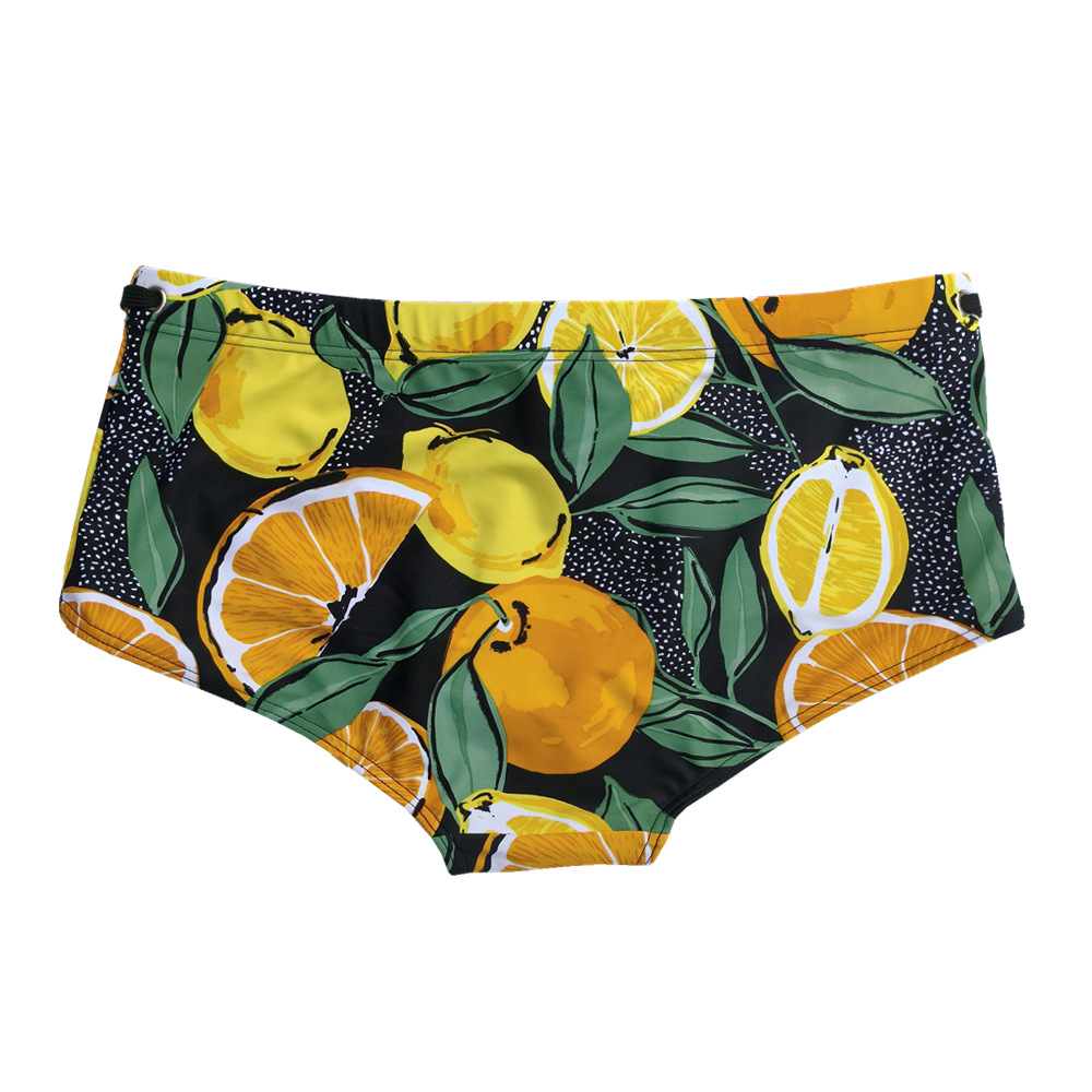 Mens Swimwear Swimsuits Swim B - đánh giá và giá Pouch Boxer Pouch