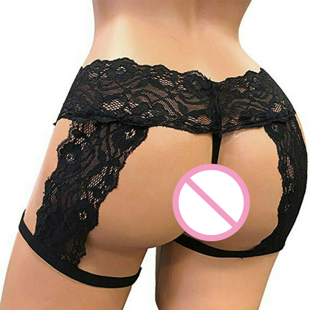 2021 Mới Nam Gợi Cảm Ẻo Lả Quầ - đánh giá và giá Pouch Boxer Pouch