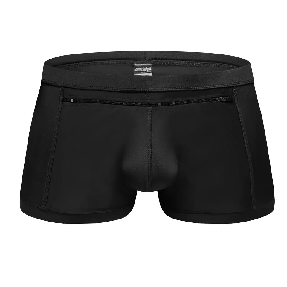 Summer Swimming Trunks Men'S N - đánh giá và giá Bamboo Fiber Trunk