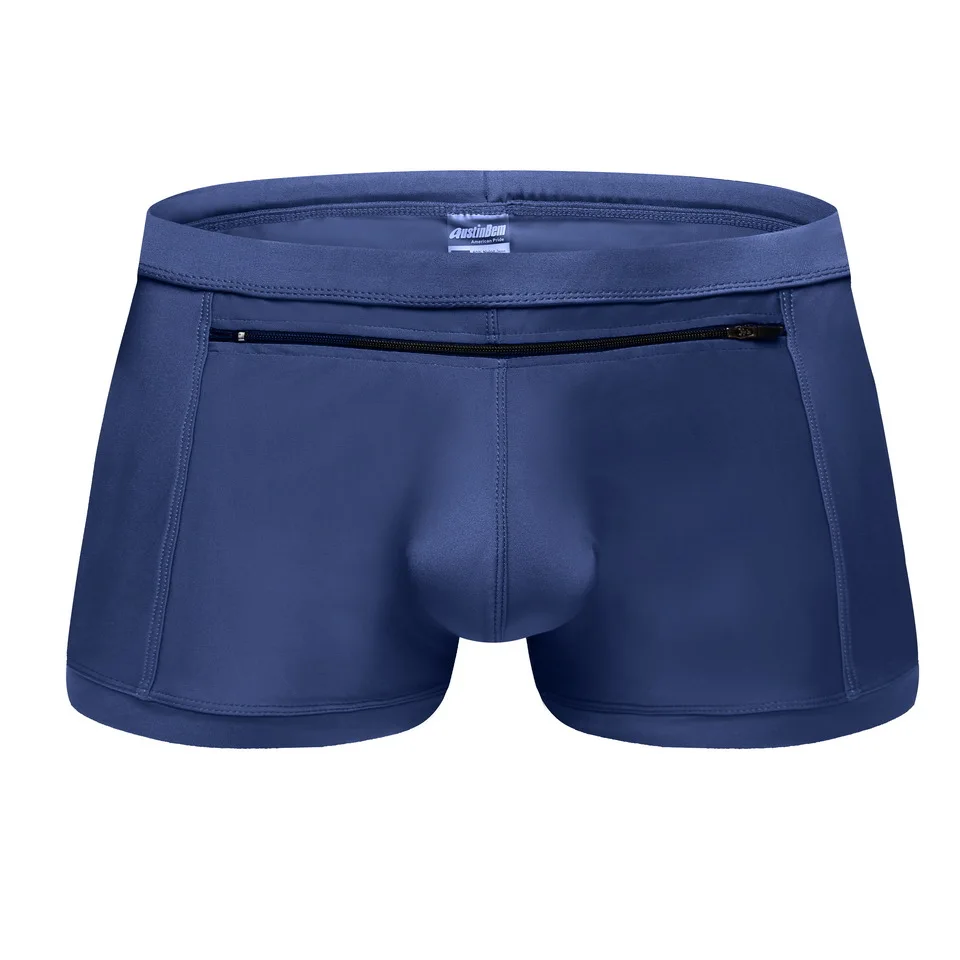 Summer Swimming Trunks Men'S N - đánh giá và giá Bamboo Fiber Trunk