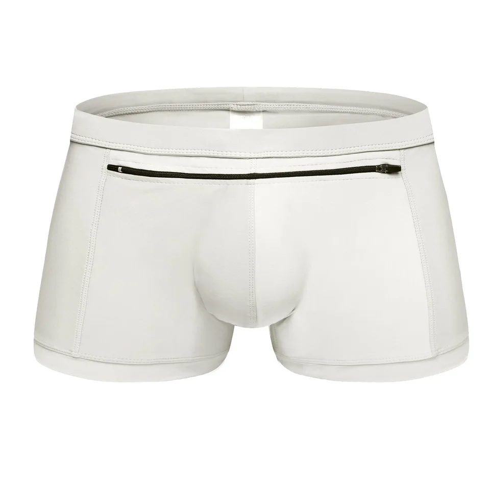 Summer Swimming Trunks Men'S N - đánh giá và giá Bamboo Fiber Trunk