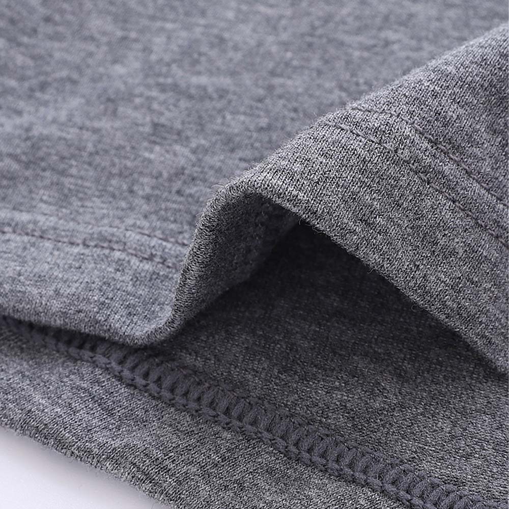2/3/4Pcs Boxers Man Cotton Bre - đánh giá và giá Boxer Brief Pack Cotton