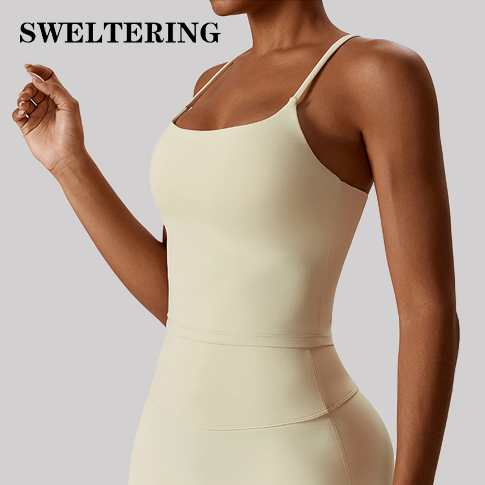 Yoga Bra Women High Support Gy - đánh giá và giá Quick Dry Underwear