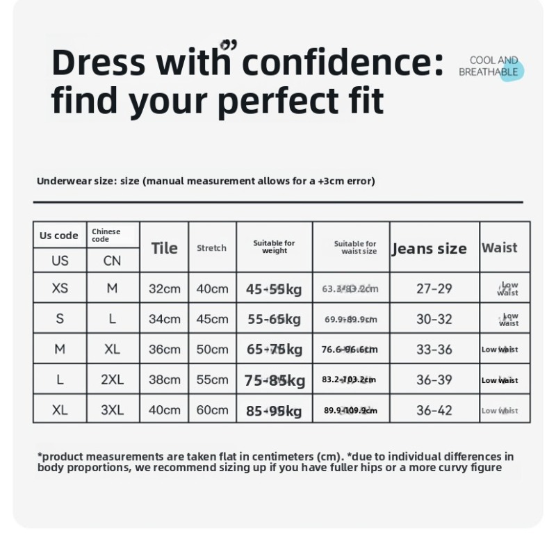 Men Ice Silk Underwear Sexy Me - đánh giá và giá Quick Dry Underwear