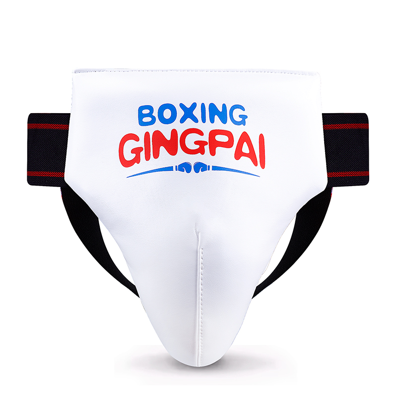 Jockstrap Taekwondo Groin Pelv - đánh giá và giá Jockstrap Athletic