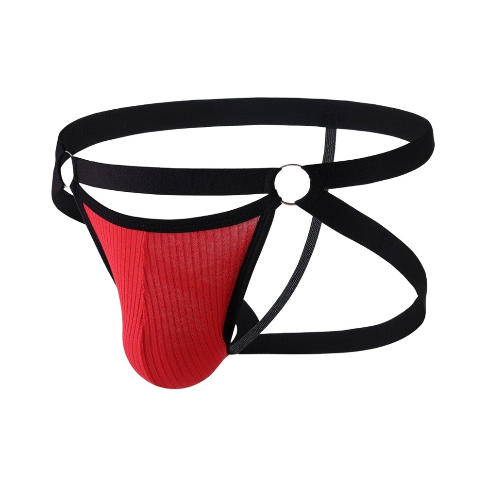 Mens Underwear Jockstrap Athle - đánh giá và giá Jockstrap Athletic