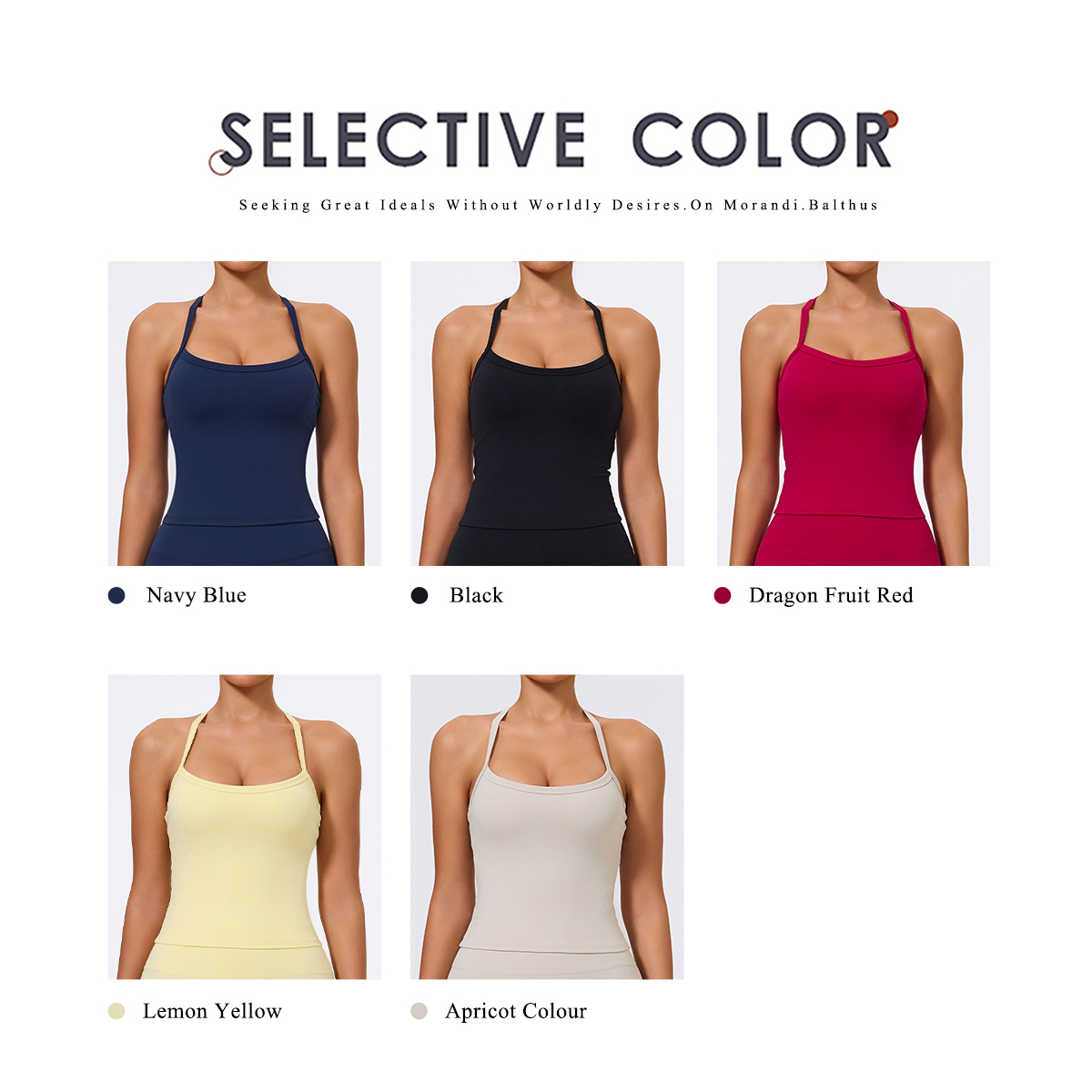 Ctenkevet New Women Beautiful  - đánh giá và giá Quick Dry Underwear