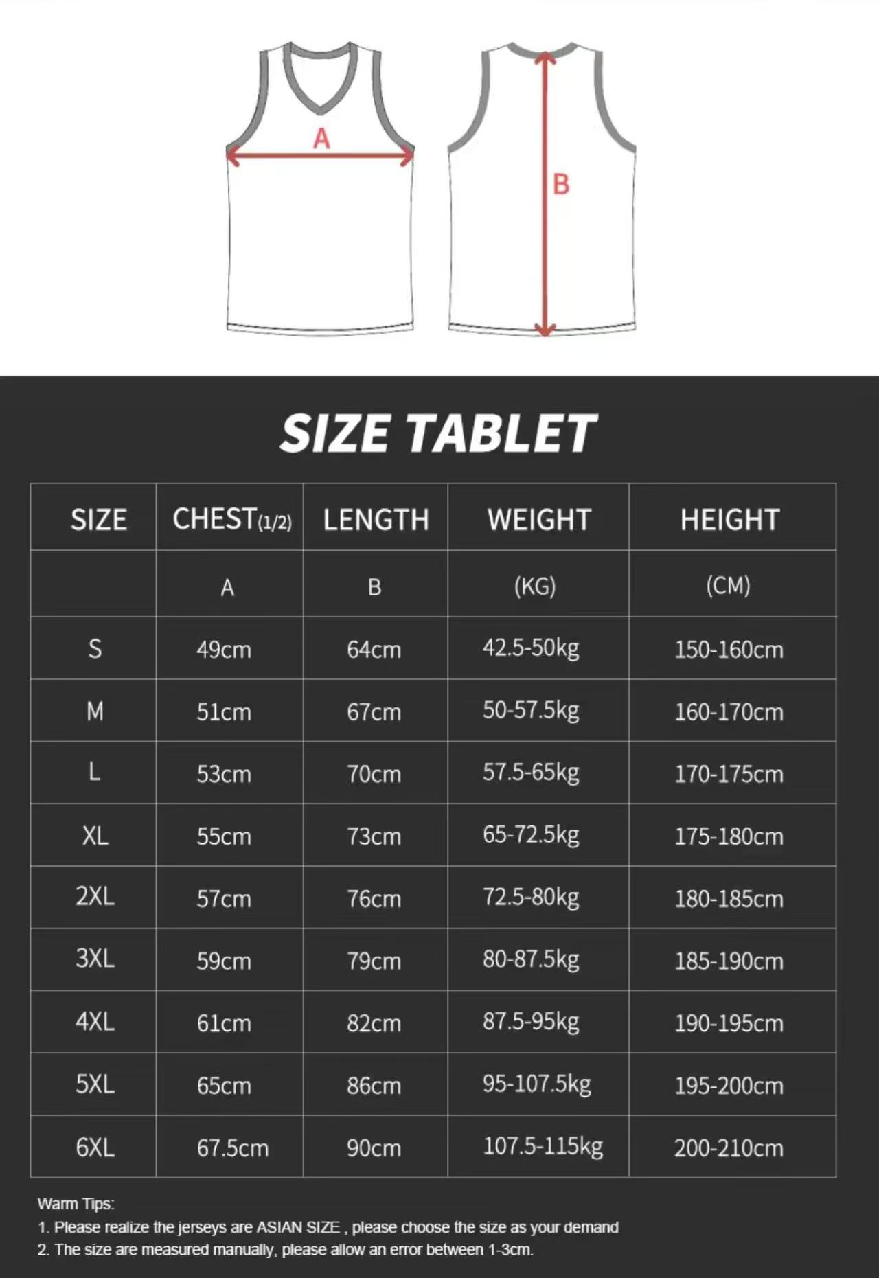 Dragon Ball Goku Super Saiyan  - đánh giá và giá Sleeveless Undershirt