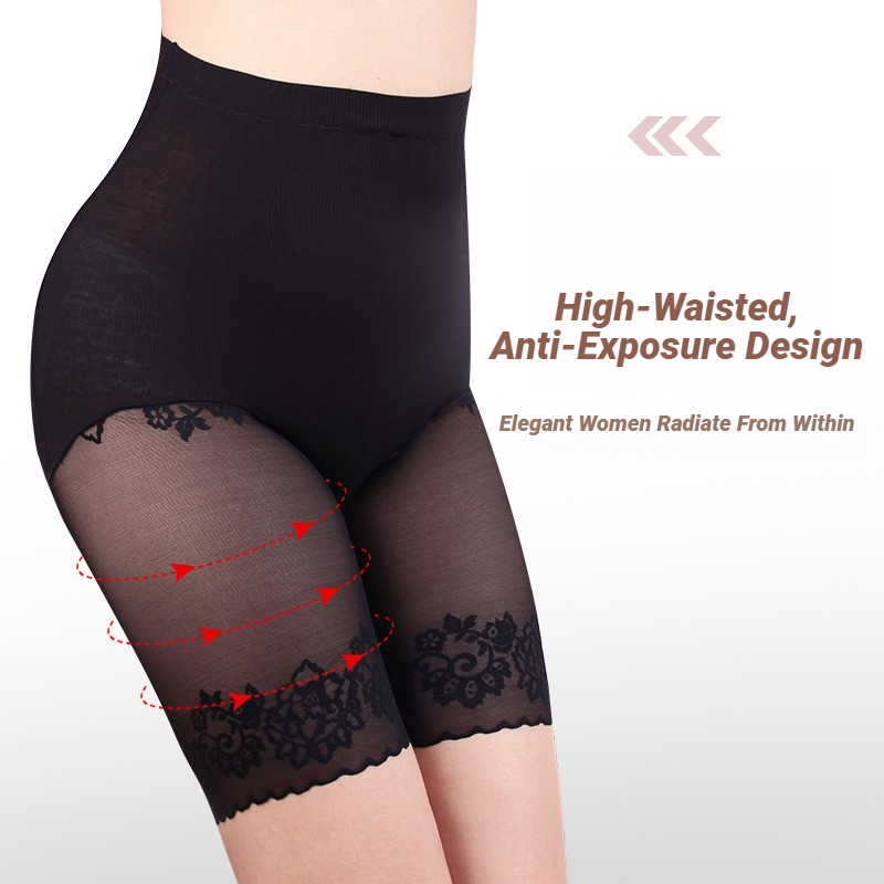 Plus Size Safety Short Pants S - đánh giá và giá Boxer Shorts Modal