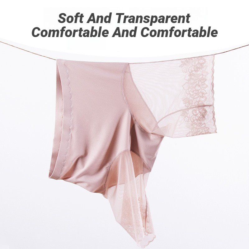 Plus Size Safety Short Pants S - đánh giá và giá Boxer Shorts Modal