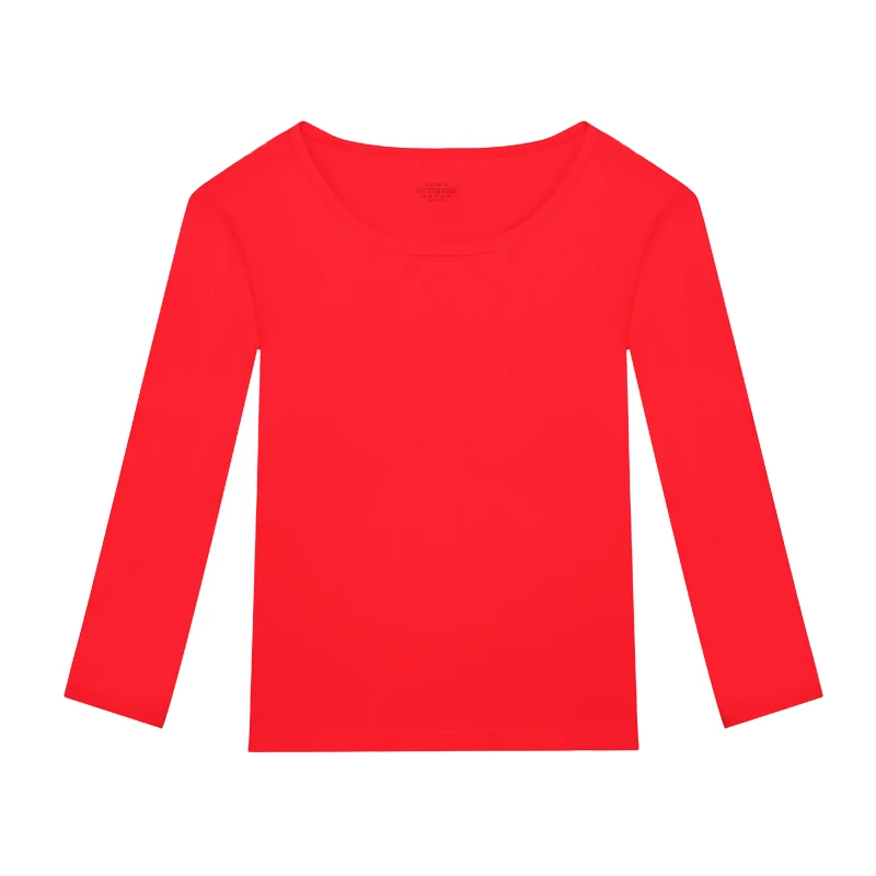 Women's Thermal Underwear, 202 - đánh giá và giá Undershirt Crew Neck
