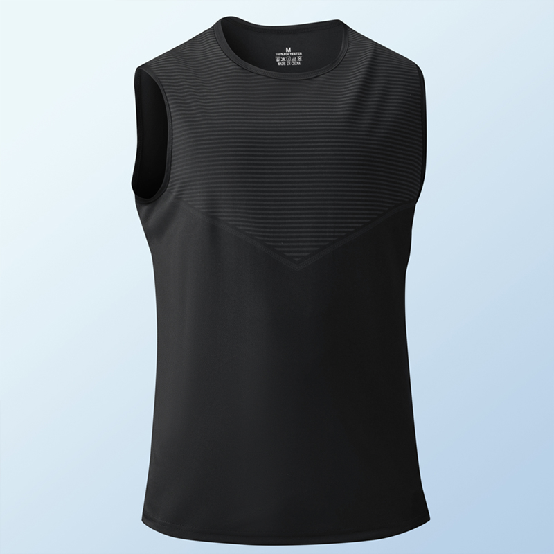 Comprehensive Training Sleevel - đánh giá và giá T Shirt Tight Fit