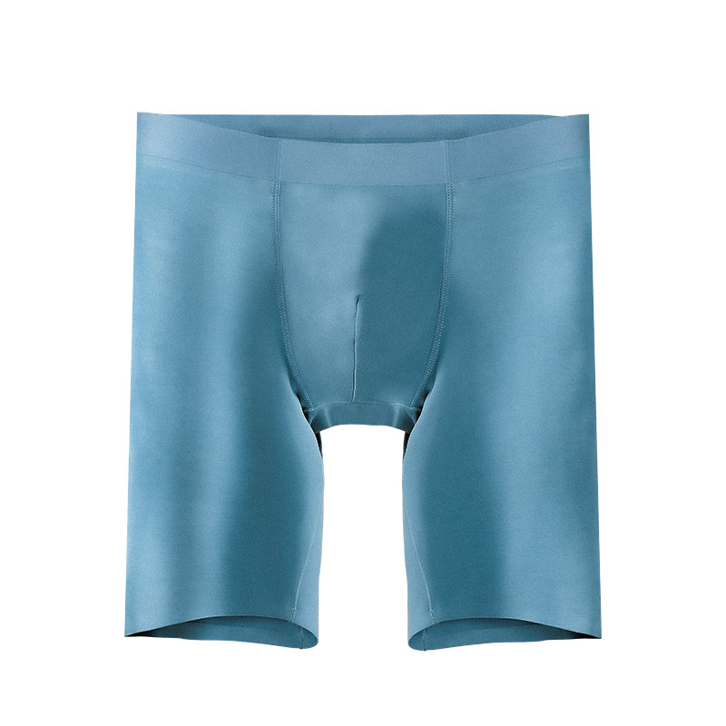 120 Modal Men's underwear Men' - đánh giá và giá Boxer Shorts Modal