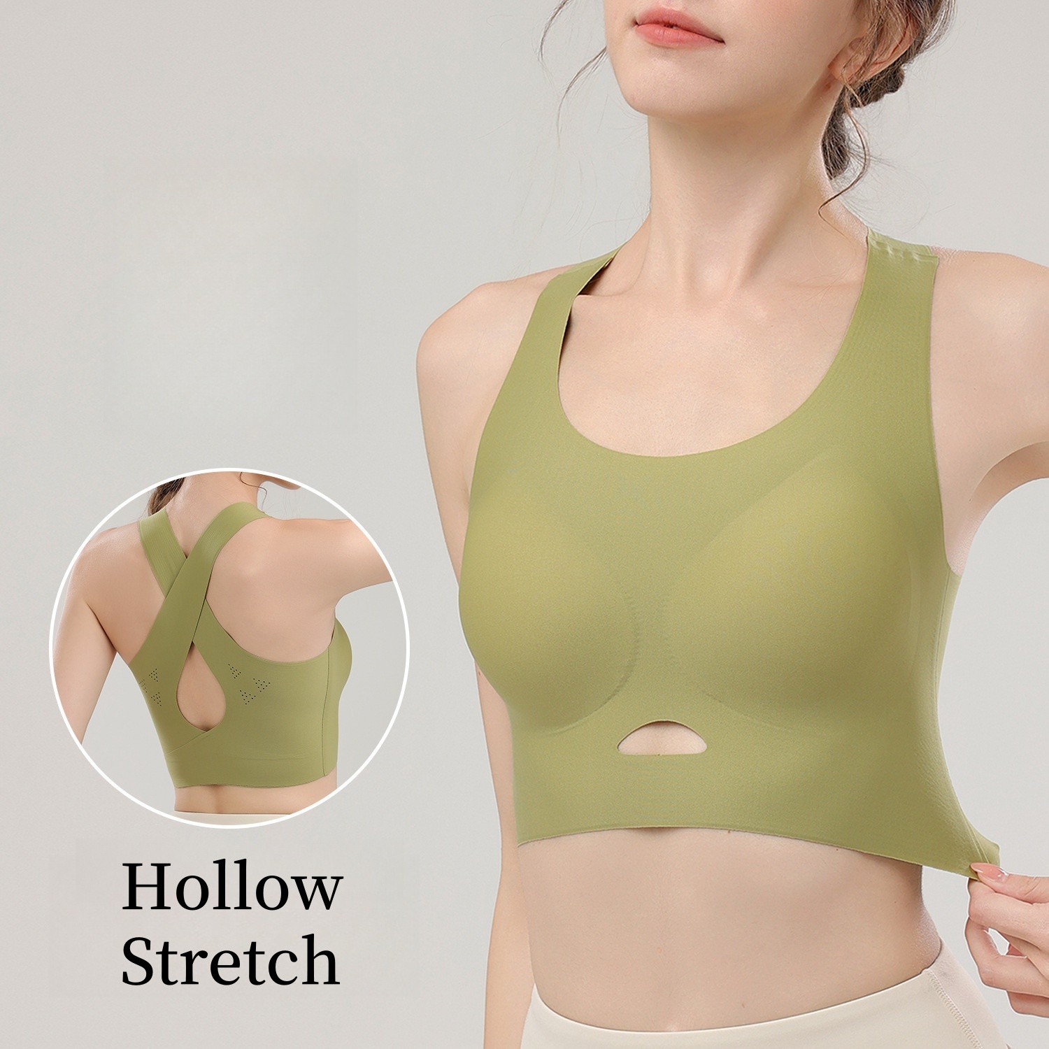 Camisole Undershirt with Chest - đánh giá và giá Sleeveless Undershirt