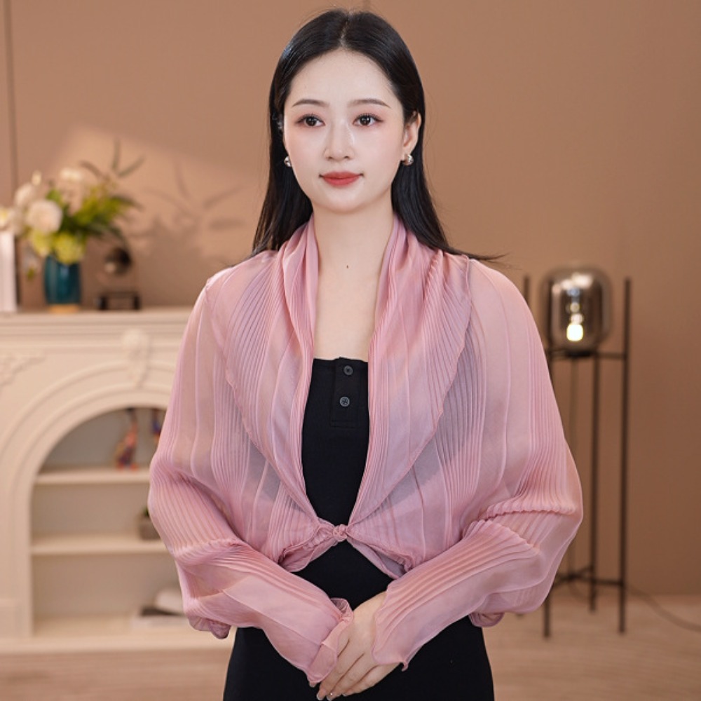 Solid Color Sun Protection Top - đánh giá và giá Thermal Long John