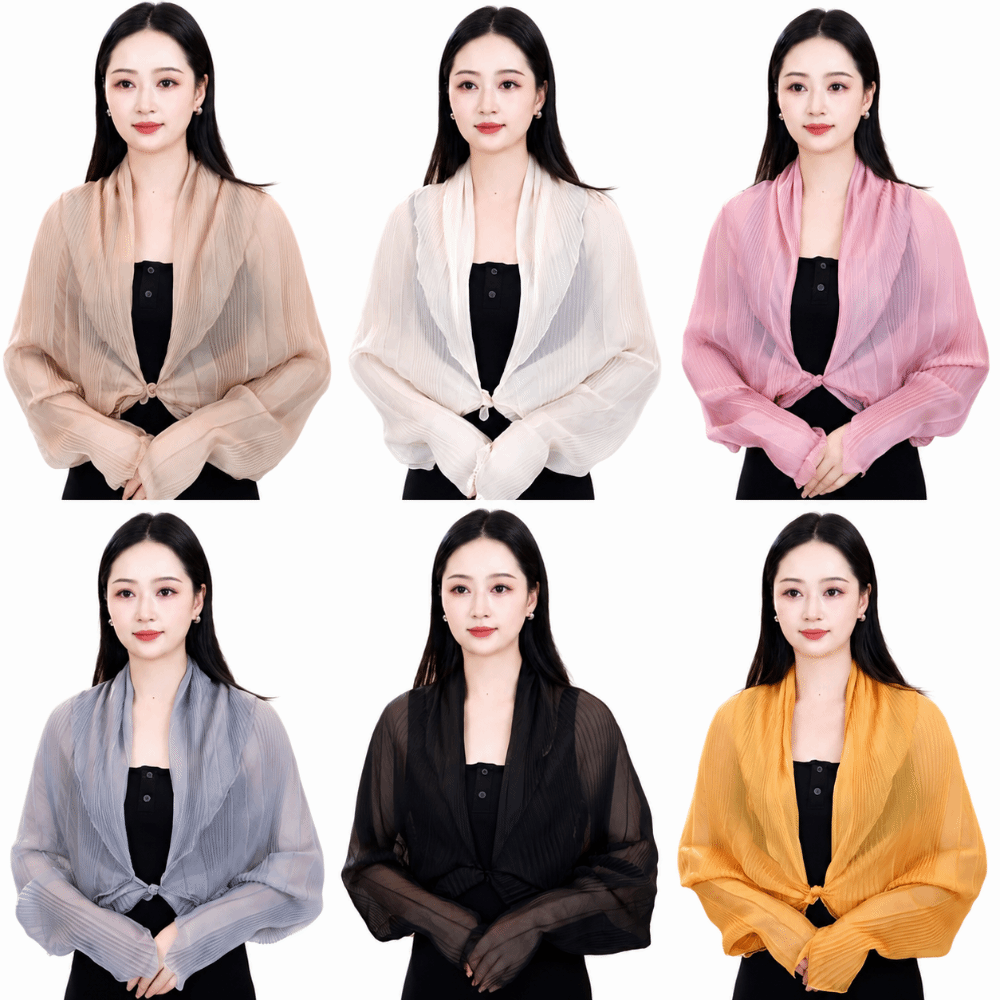Solid Color Sun Protection Top - đánh giá và giá Thermal Long John