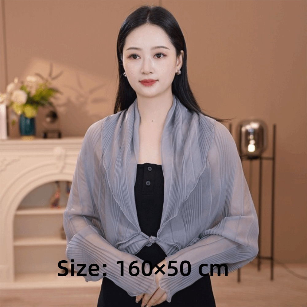 Solid Color Sun Protection Top - đánh giá và giá Thermal Long John