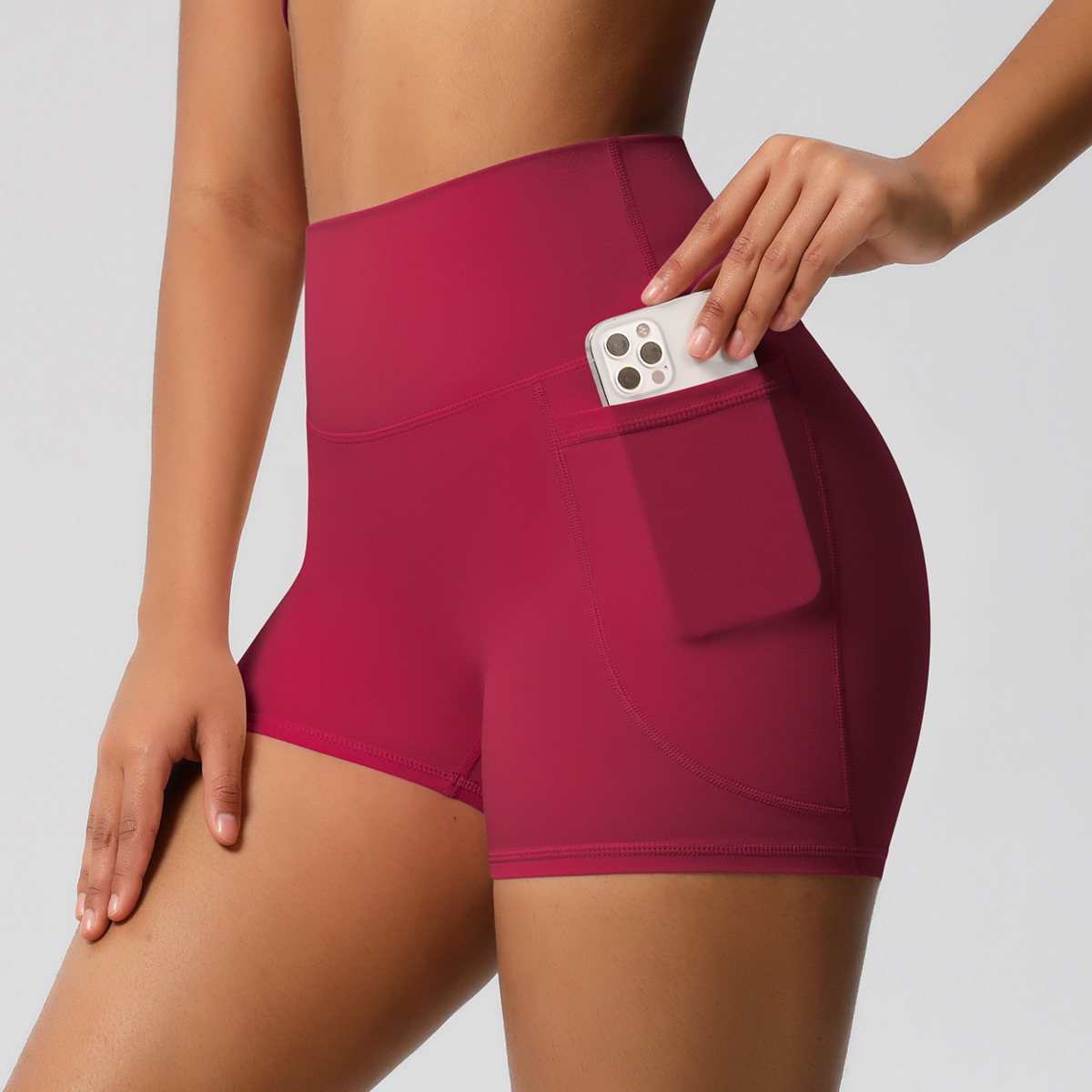 2PCS Women Summer Fitness Spor - đánh giá và giá Quick Dry Underwear