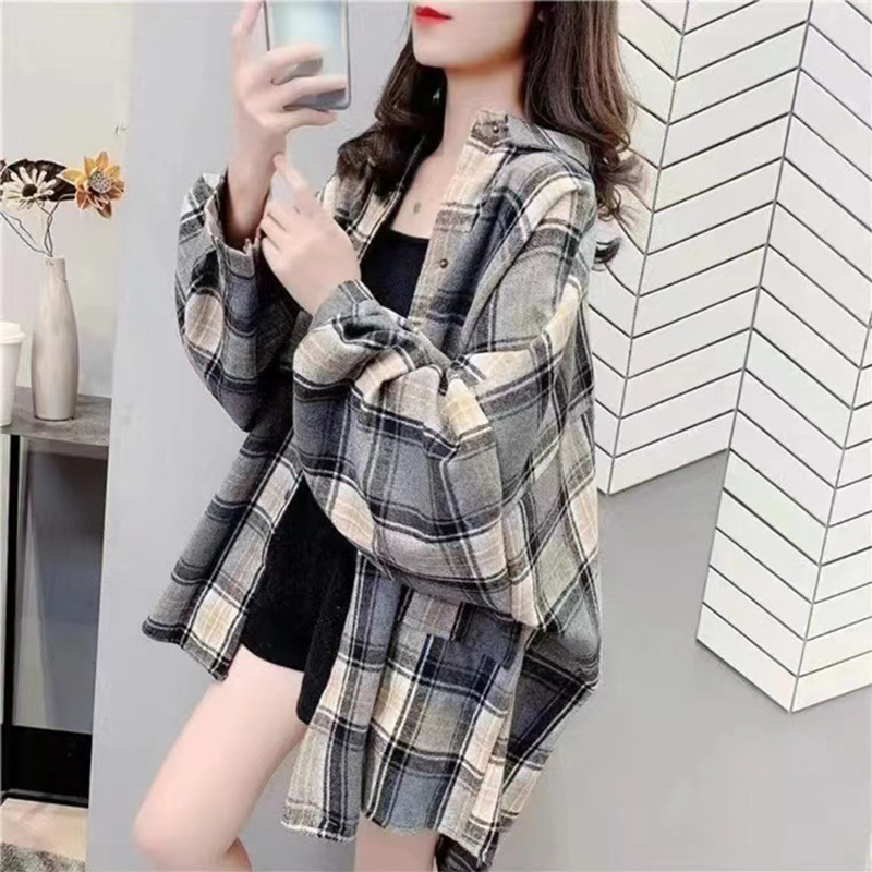 Autumn Winter Fashion Woolen P - đánh giá và giá Thermal Long John