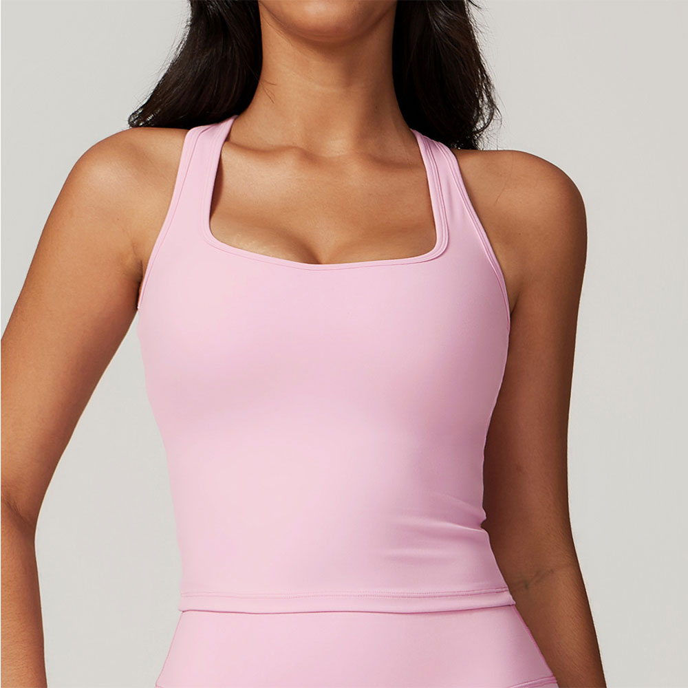 Women Sports Bra High Strength - đánh giá và giá Quick Dry Underwear