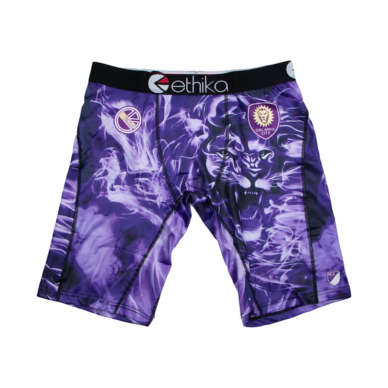 ETHIKA 1Pcs Men Underwear Boxe - đánh giá và giá Boxer Shorts Modal