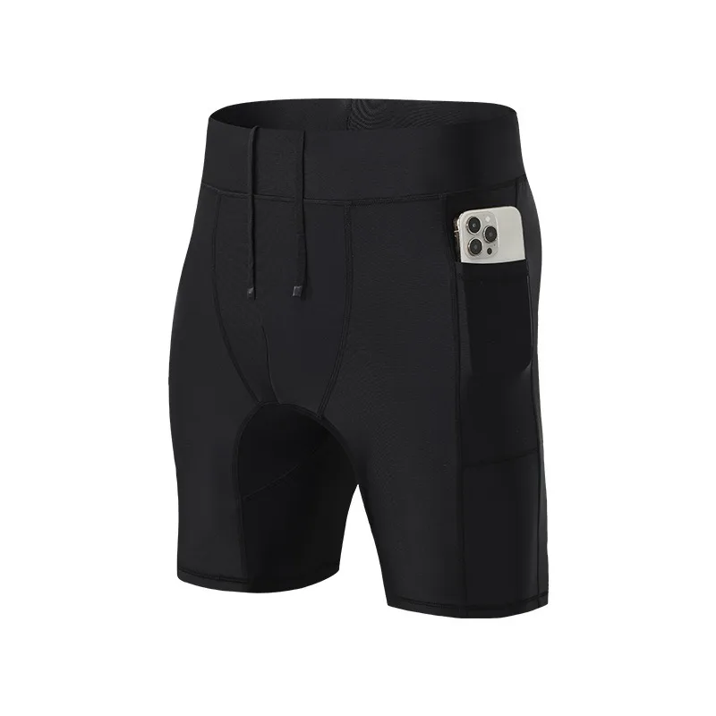 2026 New Men‘s Athletic Shorts - đánh giá và giá Compression Shorts Athletes