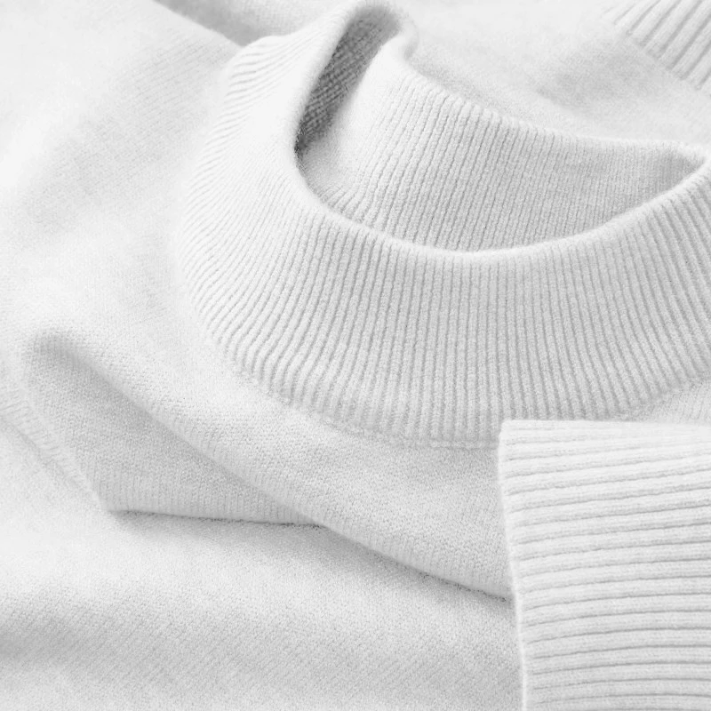 Autumn New Men's Casual Mock T - đánh giá và giá Thermal Long John