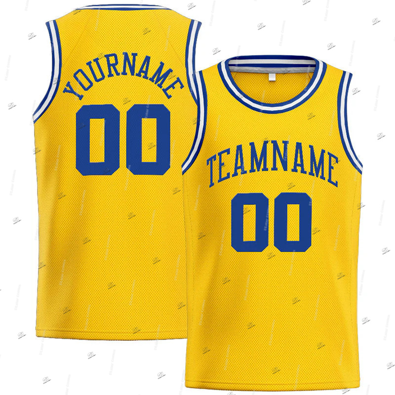 Custom Name Personalized Graff - đánh giá và giá Sleeveless Undershirt