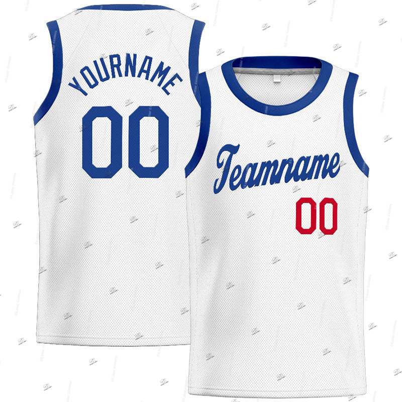 Custom Name Personalized Graff - đánh giá và giá Sleeveless Undershirt