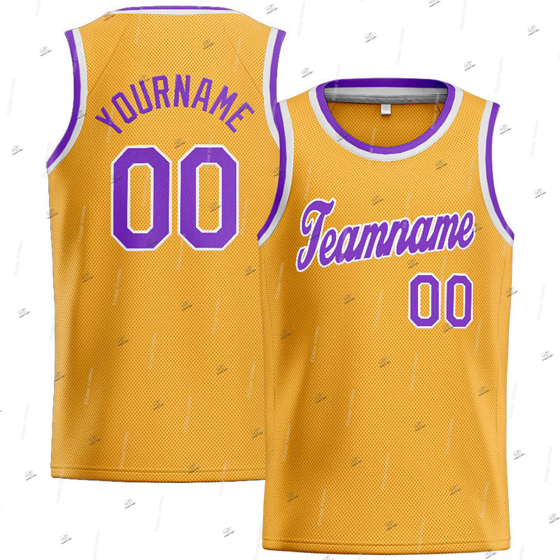 Custom Name Personalized Graff - đánh giá và giá Sleeveless Undershirt