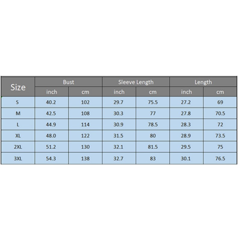 Men's New Long Sleeve Henley S - đánh giá và giá Base Layer Top