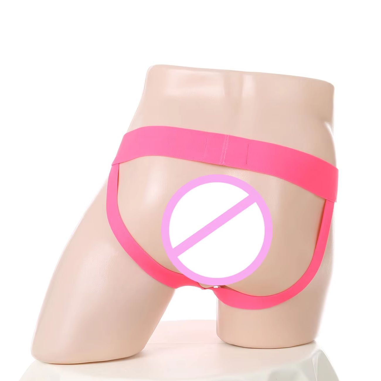 Men Athletic Jockstrap Sexy Po - đánh giá và giá Jockstrap Athletic