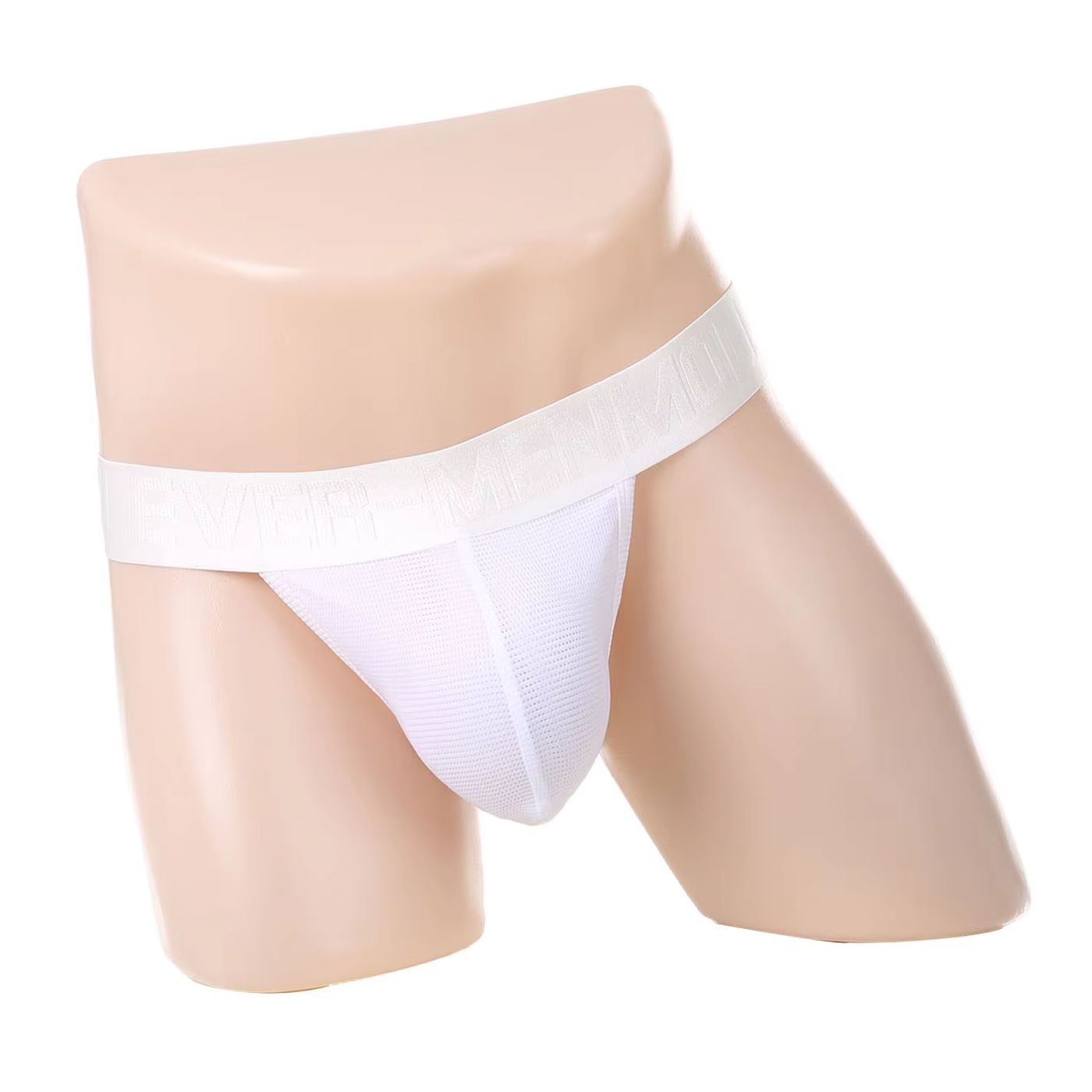 Men Athletic Jockstrap Sexy Po - đánh giá và giá Jockstrap Athletic