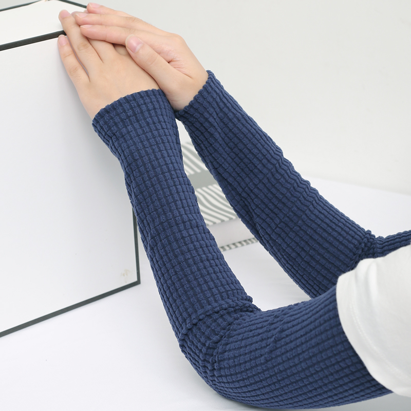 Windproof Warm Sleeve Elbow Jo - đánh giá và giá Thermal Long John