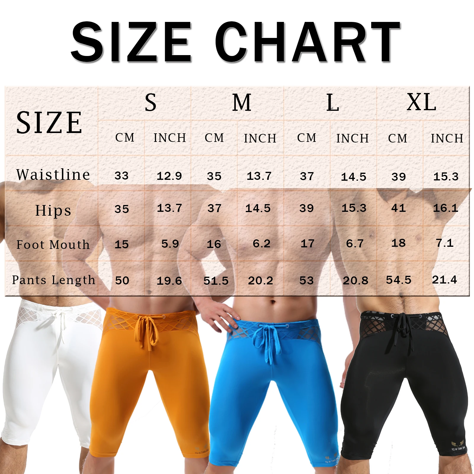 Men Sport Fitness Shorts Quick - đánh giá và giá Mesh Sport Boxer