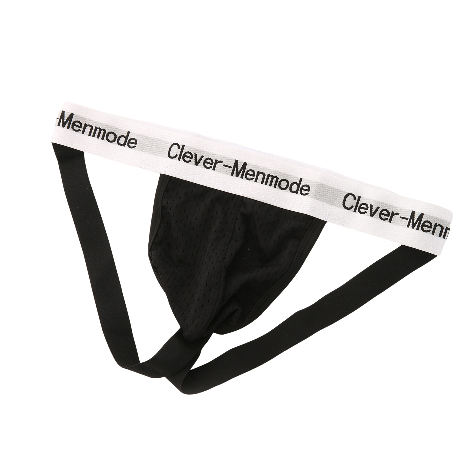 Mesh Jockstrap Men's Fitness G - đánh giá và giá Jockstrap Athletic
