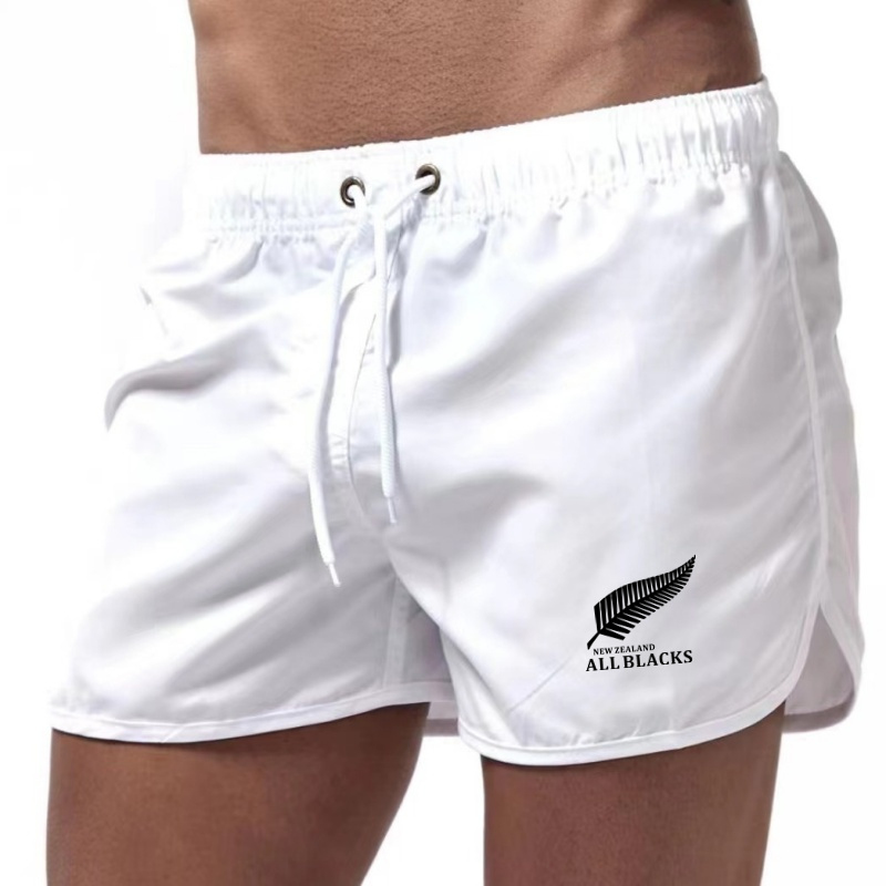 Men'S Quick Dry Swim Shorts Br - đánh giá và giá Trunk Breathable Men