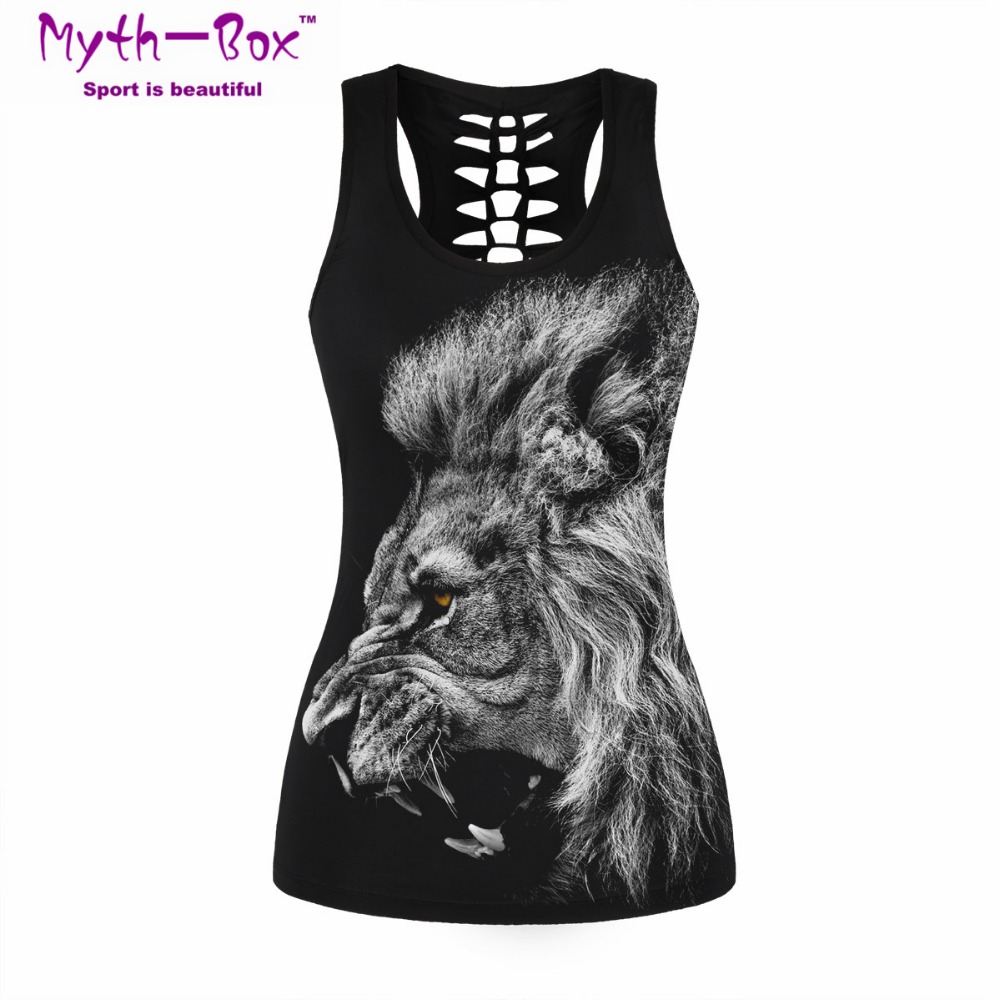 Thể Thao Nữ Áo Vest Bad Cat In - đánh giá và giá Sleeveless Undershirt