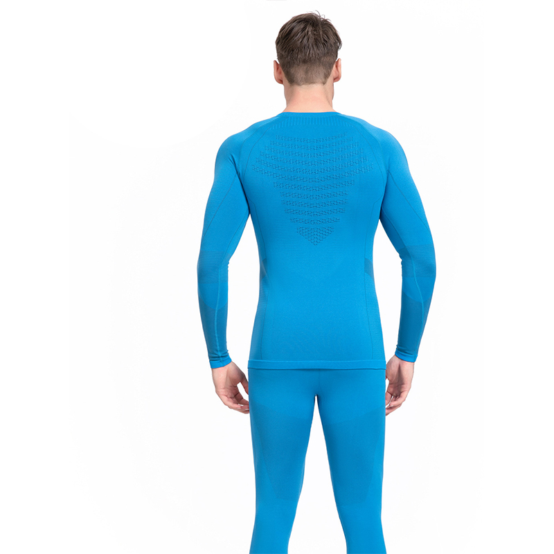 Men GYM Compression Sets Fitne - đánh giá và giá Compression Long Pant