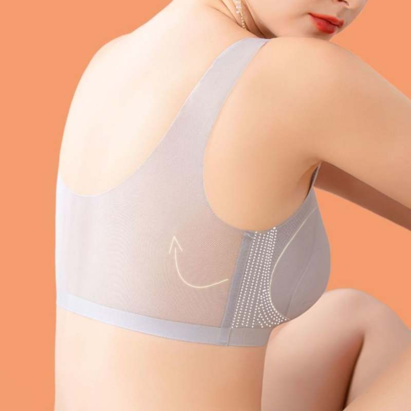 Women's Traceless Bra Thin Sum - đánh giá và giá Suspender Tank Top