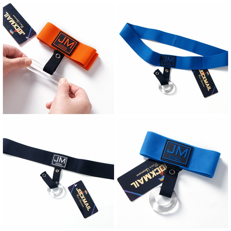 Cockstraps Men Jockstrap Panti - đánh giá và giá Jockstrap Athletic