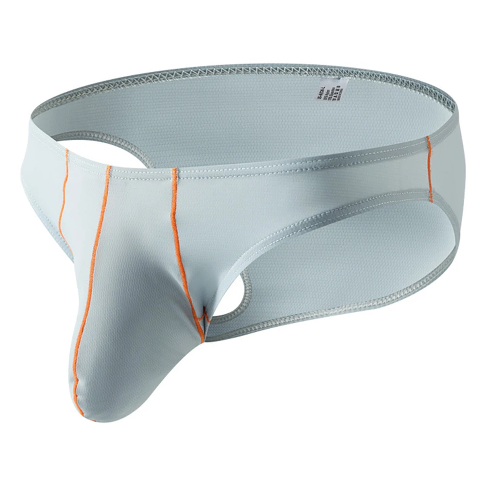 Mens Underwear Stretch Briefs  - đánh giá và giá Boxer Shorts Modal