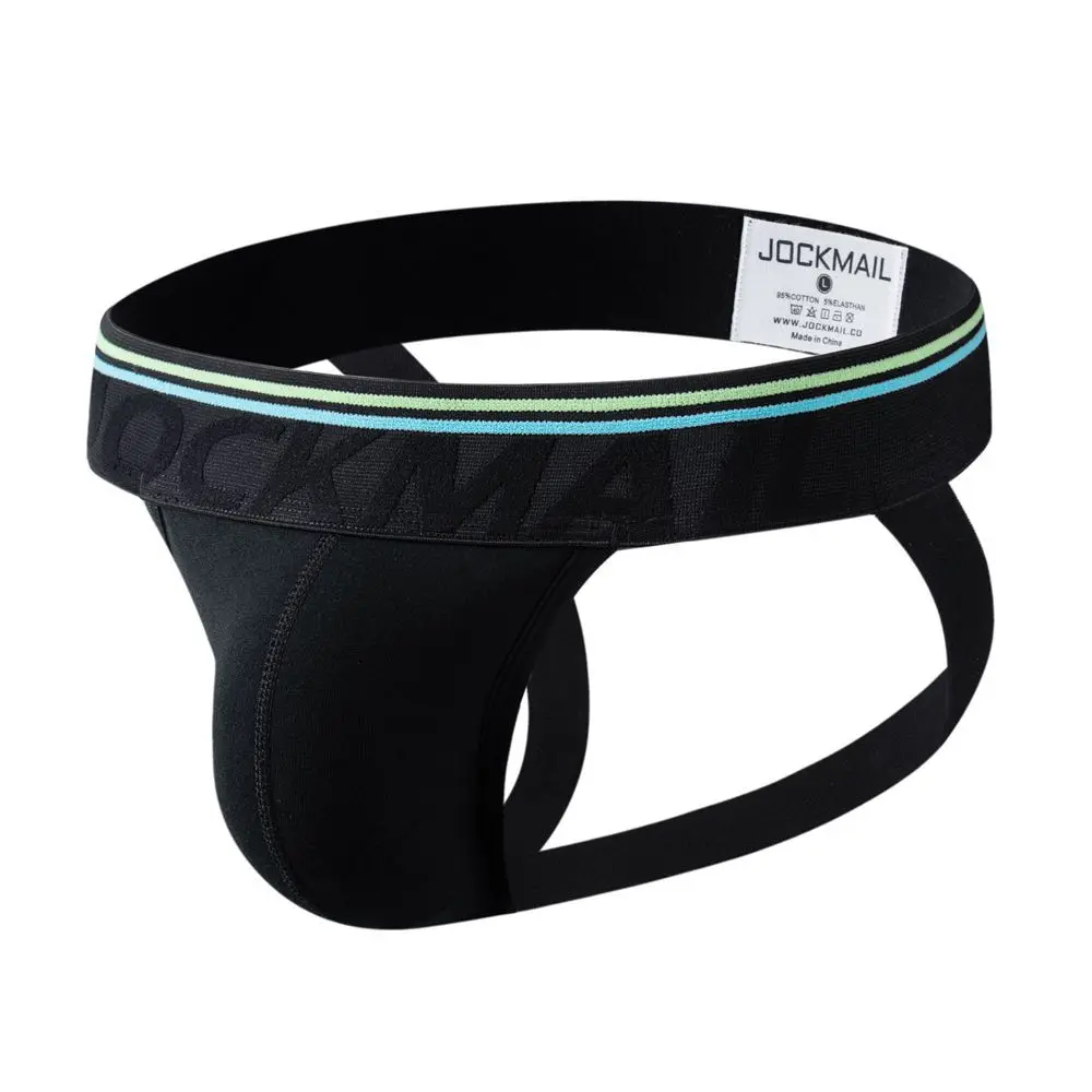Gợi Cảm Jockstrap Nam Quần Lót - đánh giá và giá Jockstrap Athletic
