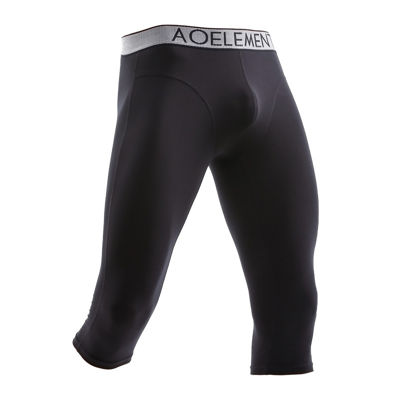 Men's Boxers Shorts Modal Unde - đánh giá và giá Long Leg Trunk Men