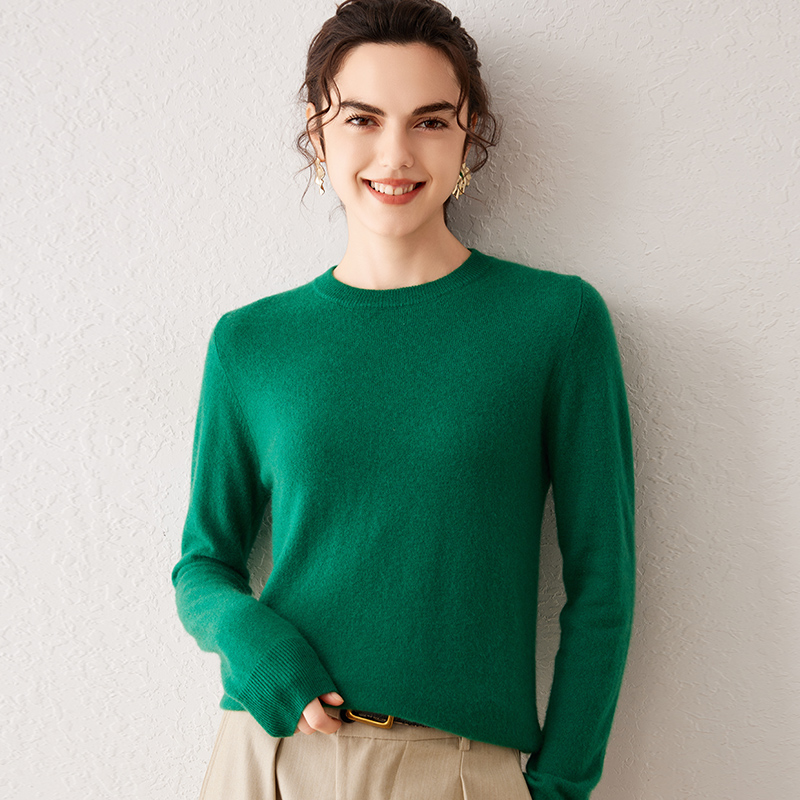 Women's 100% Pure Cashmere Swe - đánh giá và giá Thermal Long John
