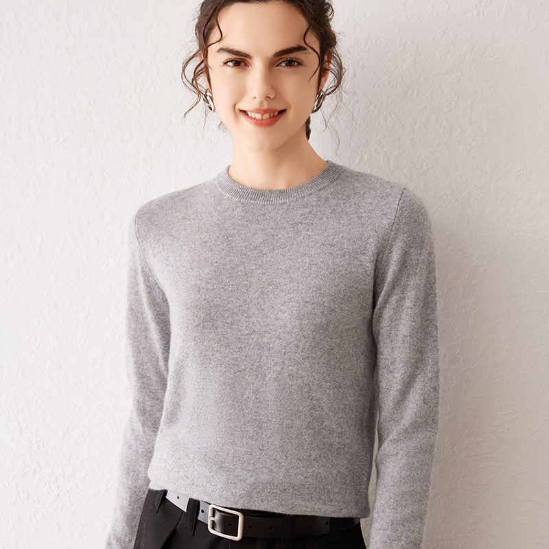 Women's 100% Pure Cashmere Swe - đánh giá và giá Thermal Long John