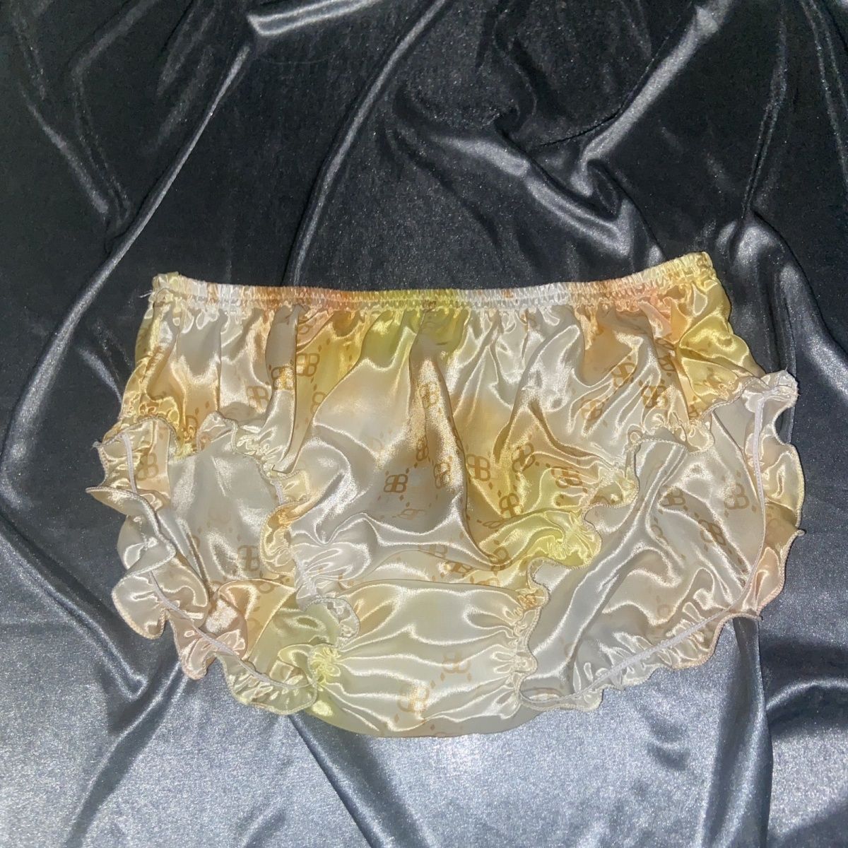 Sexy Male Female Couple Underw - đánh giá và giá Boxer Brief Pack Cotton
