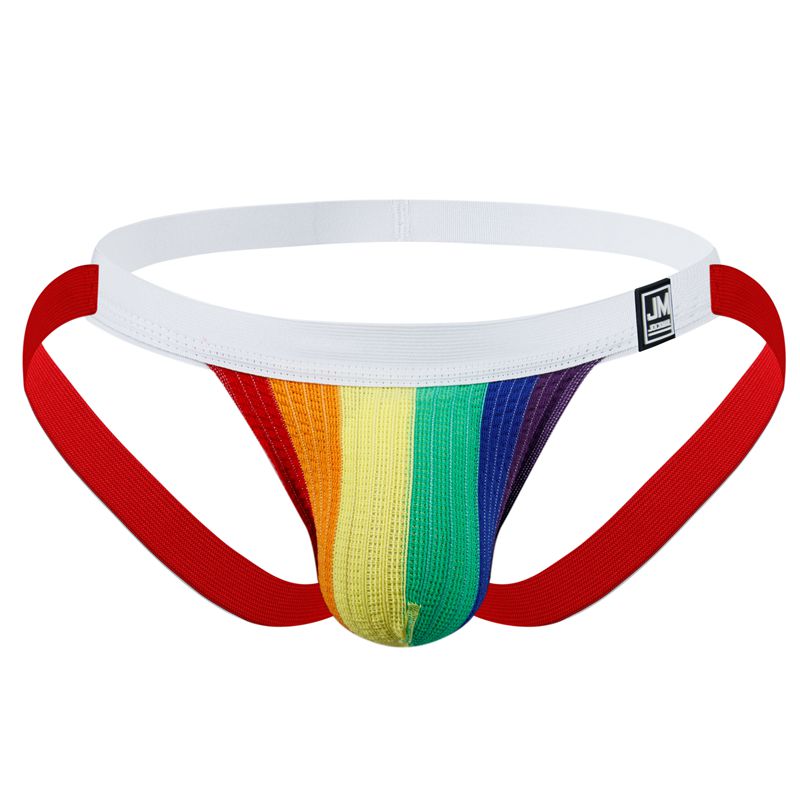 Rainbow Body Harness Adjustabl - đánh giá và giá Jockstrap Athletic