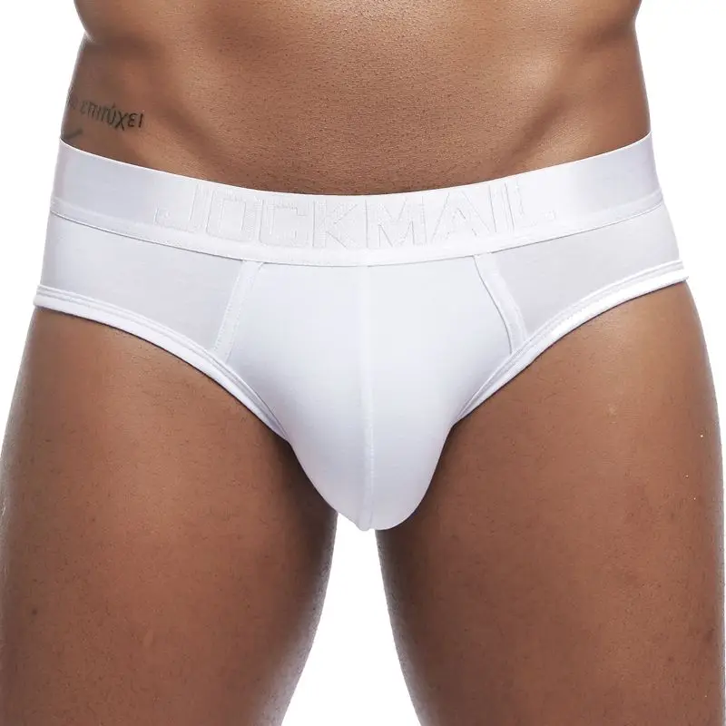 4PCS/Lot Men Briefs Bikini Mal - đánh giá và giá Multi Pack Underwear