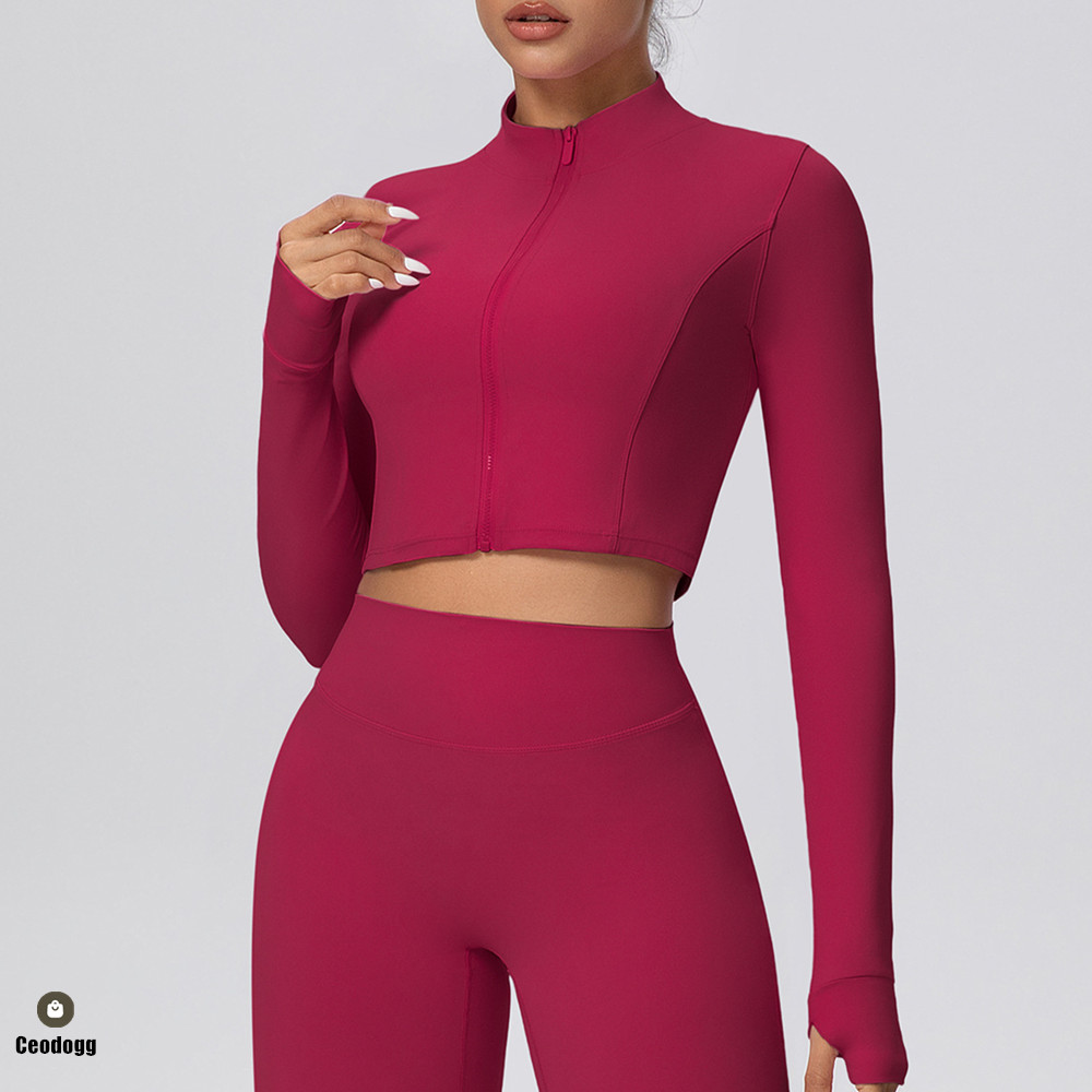 Pad Cross Shoulder Strap Yoga  - đánh giá và giá Suspender Tank Top
